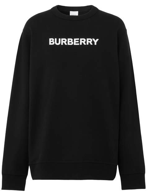 burberry sweatshirt fake|burberry sweatshirt vintage.